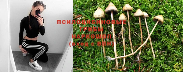 MESCALINE Карталы