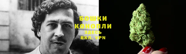 2c-b Карпинск