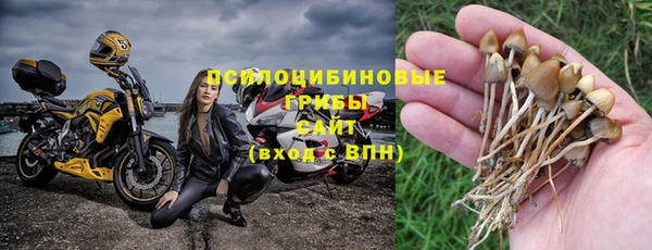 стаф Балабаново
