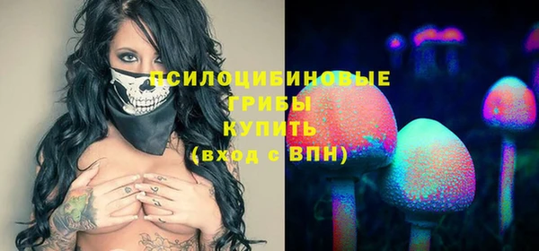 стаф Балабаново